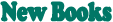 logo_newbook