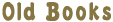 oldbook_logo