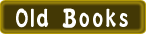 oldbook_logo