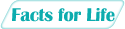 logo_encyclopedia