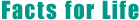 logo_encyclopedia