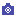 photo_icon
