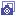 photo_icon