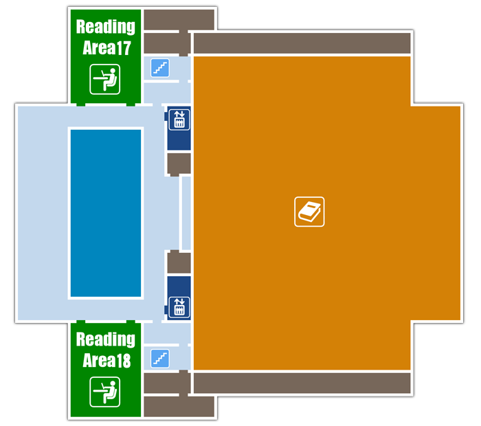 4F