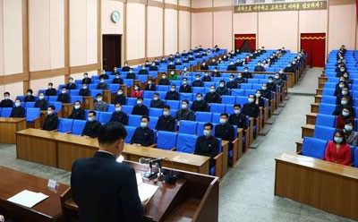 사진0-사회과학부문 연구토론회 진행
