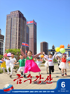 책표지-금수강산