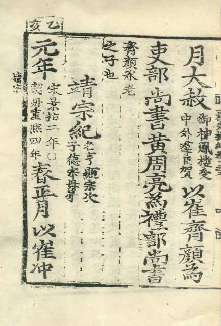 책표지-麗史提綱 _8