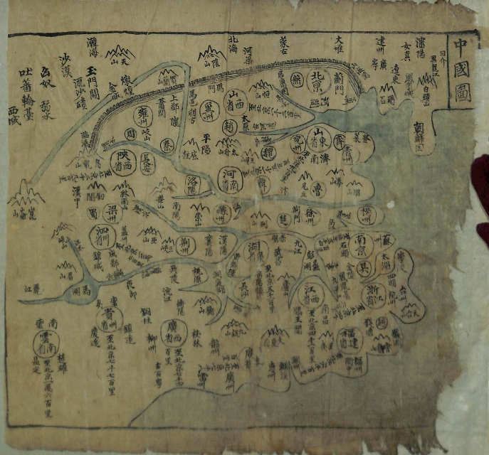 Book cover-天下圖_3