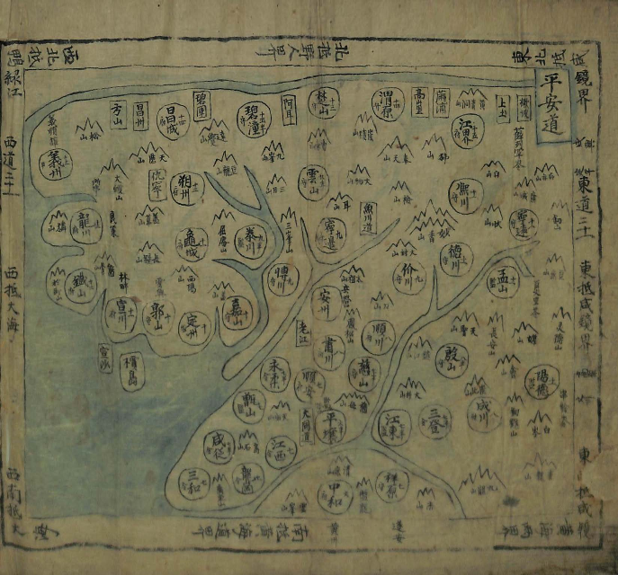Book cover-天下圖_5