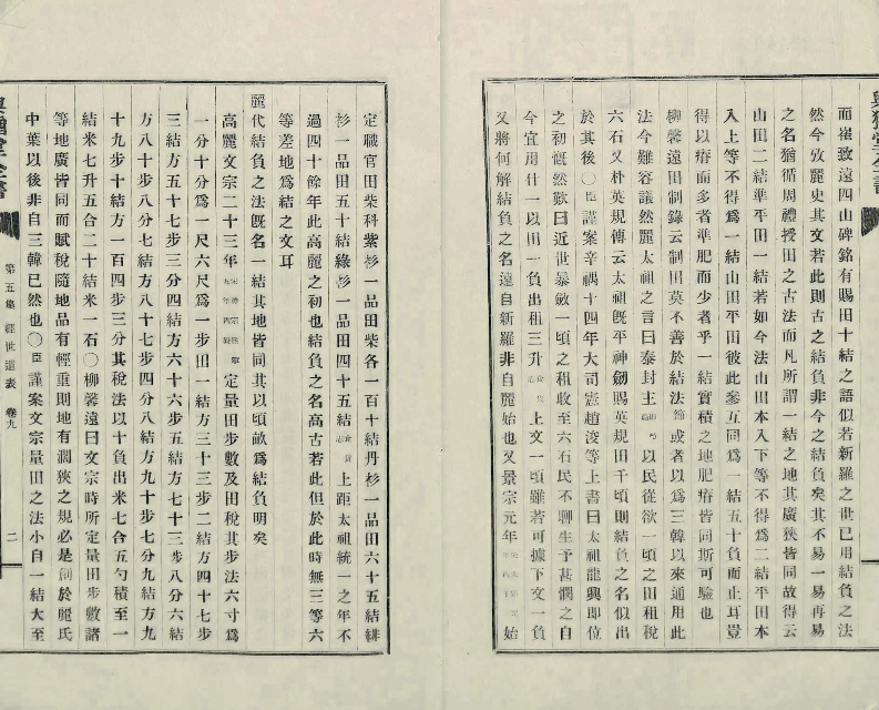 책표지-與猶堂全書 _2