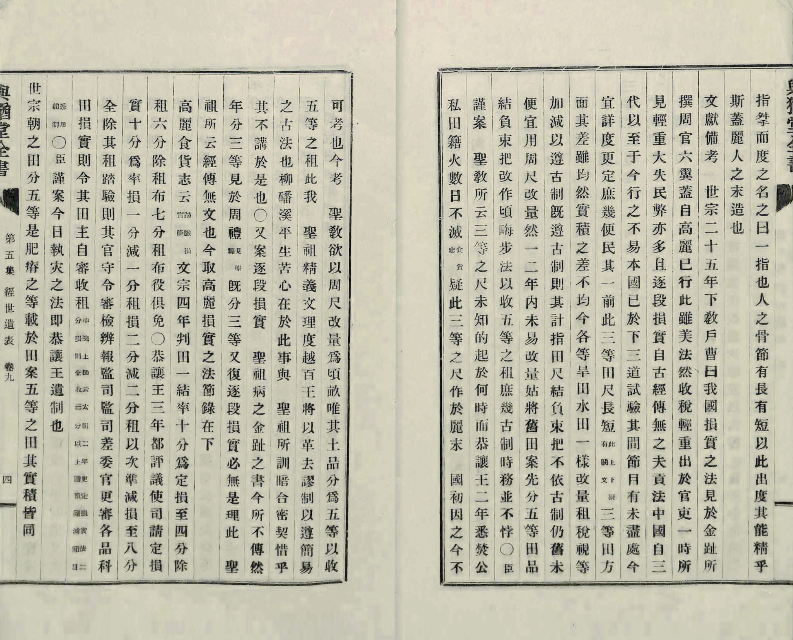 책표지-與猶堂全書 _4