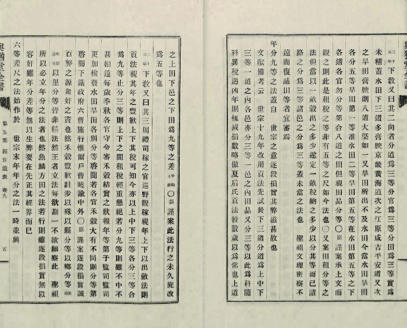 책표지-與猶堂全書 _5