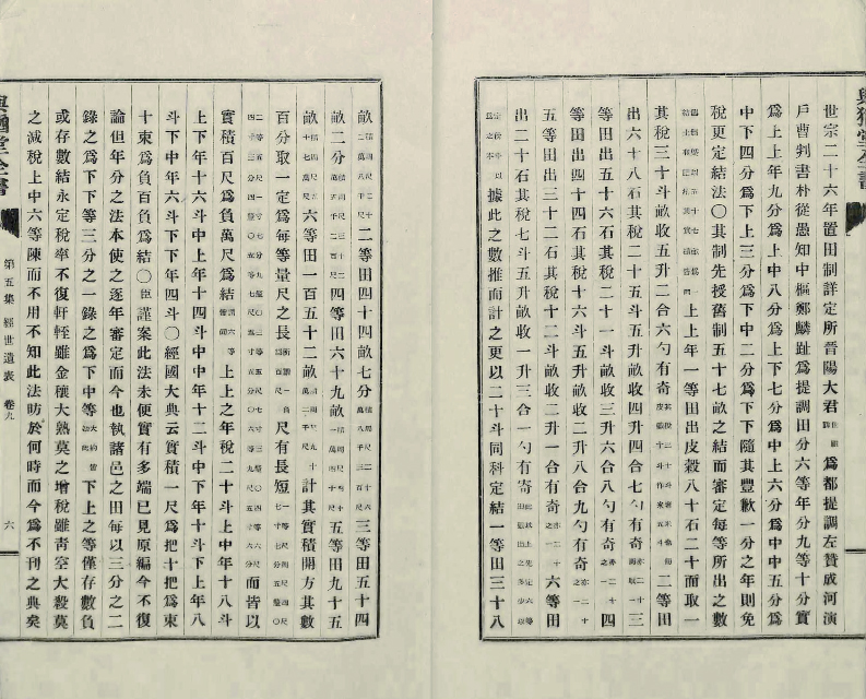 책표지-與猶堂全書 _6