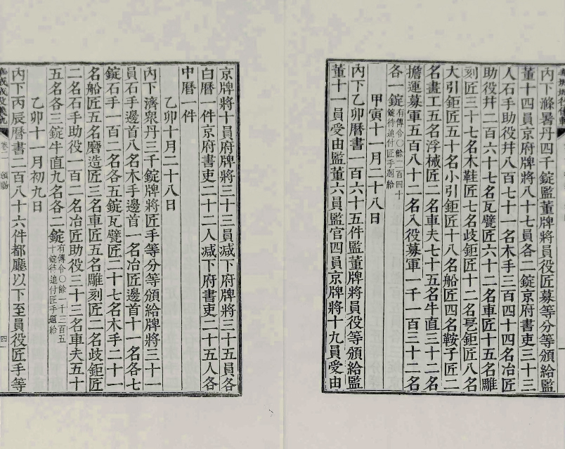 책표지-華城城役儀軌 _5