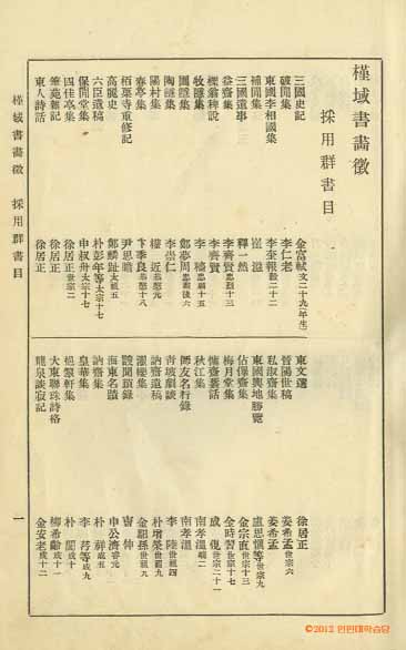 封皮-槿域書畵徵 _4