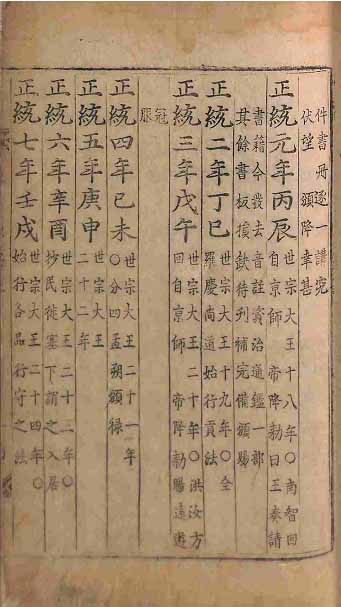 封皮-攷事撮要 _4