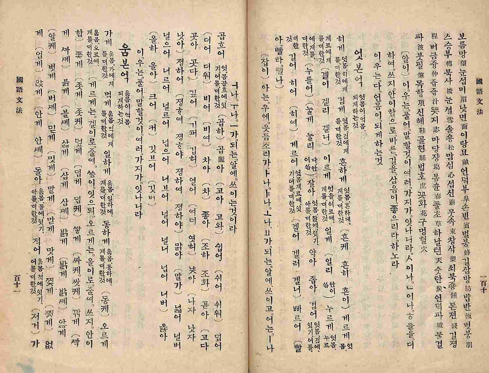 обложка книги-國語文法_8