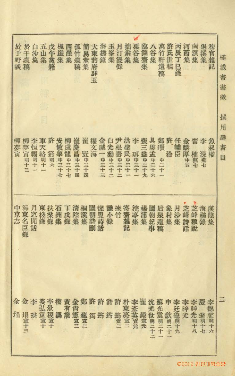 책표지-槿域書畵徵 _1
