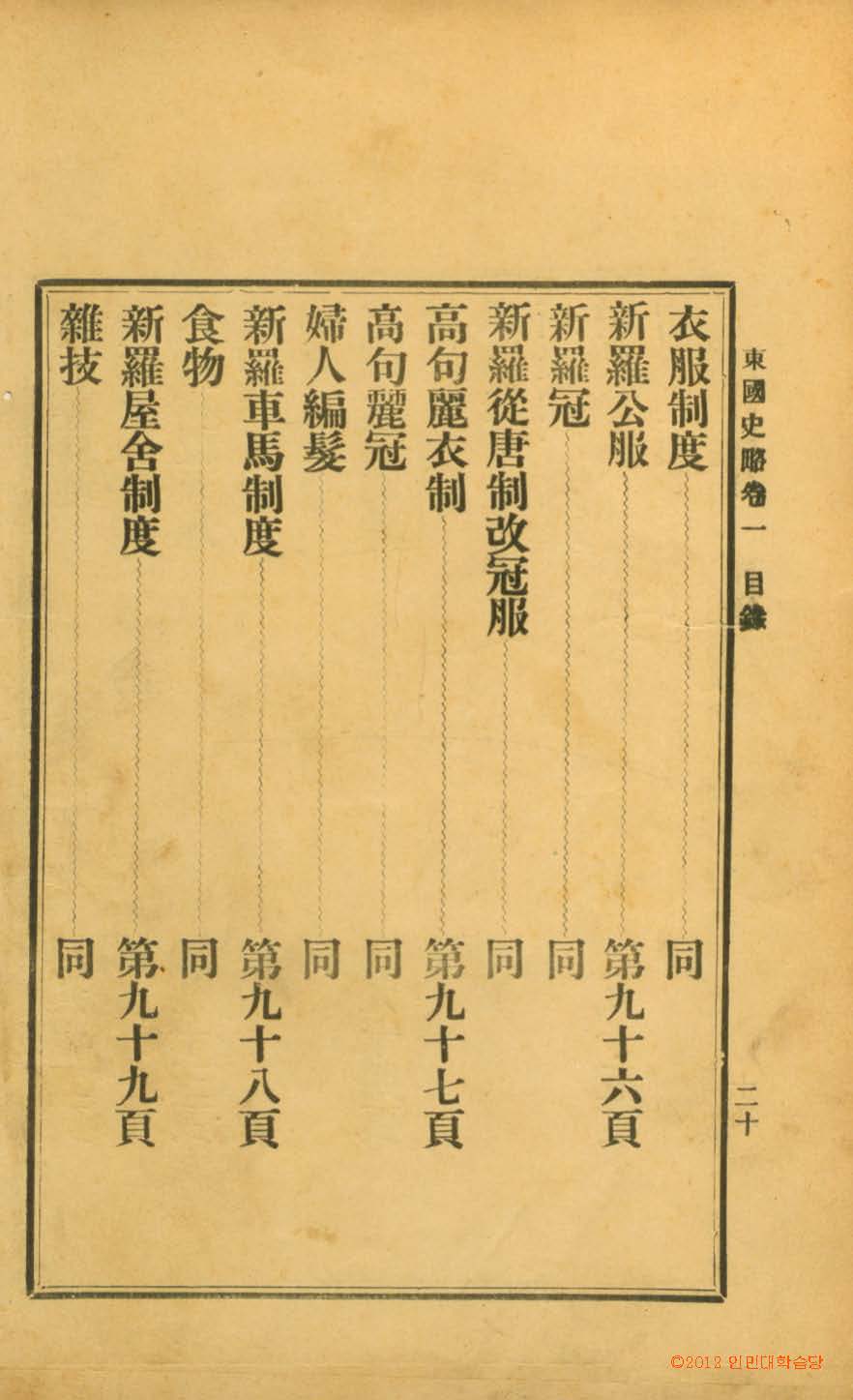 책표지-東國史略 _4
