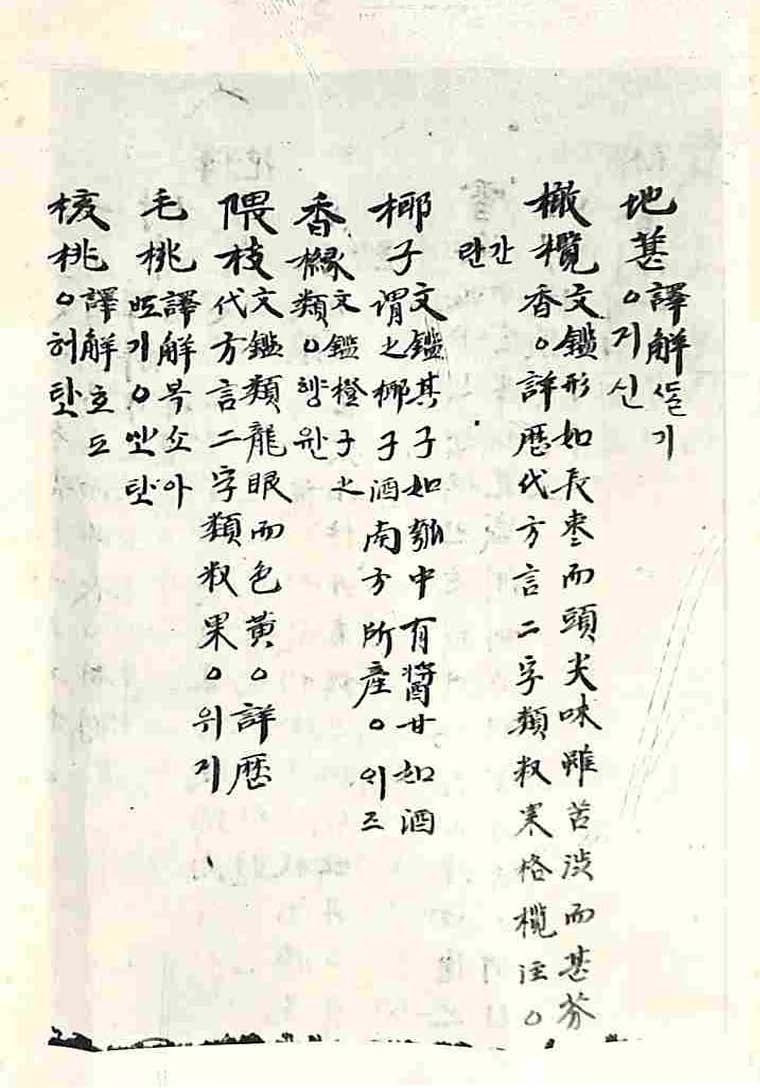 책표지-古今釋林 _5