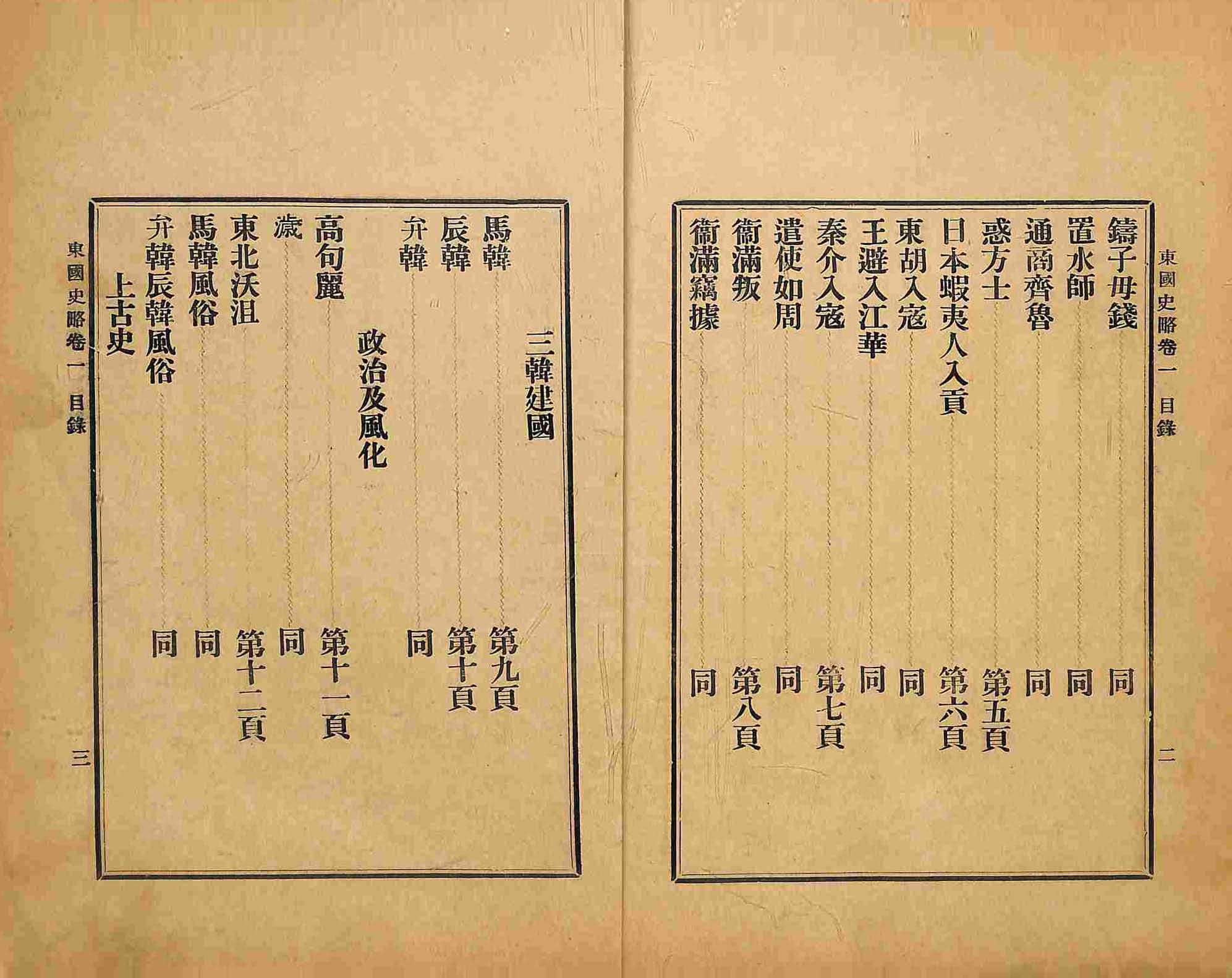 책표지-東國史略_6