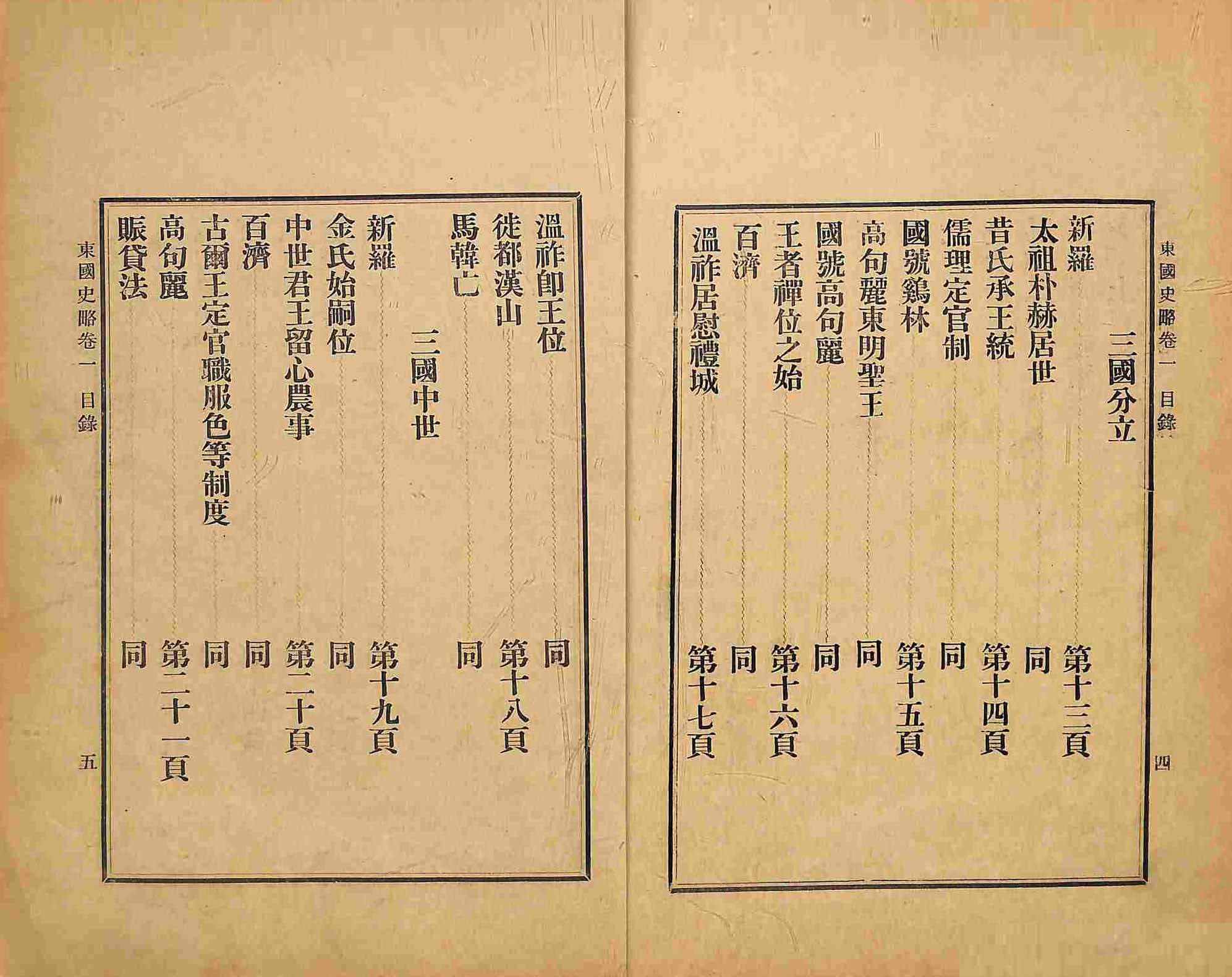 책표지-東國史略_7