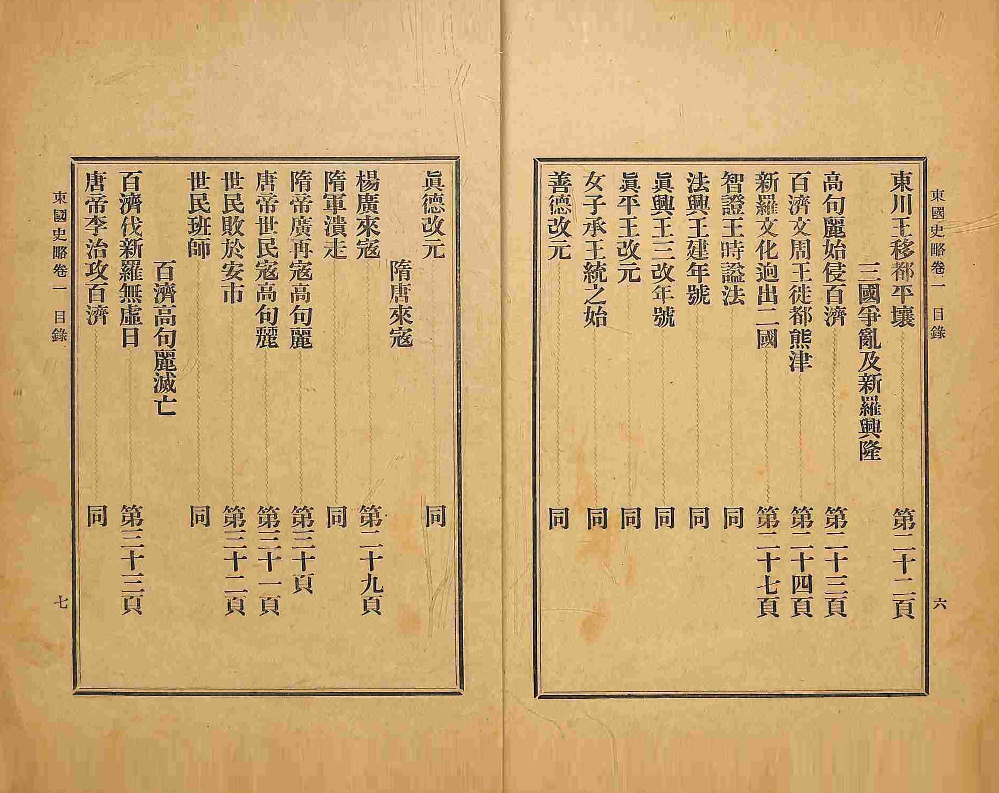 책표지-東國史略_8