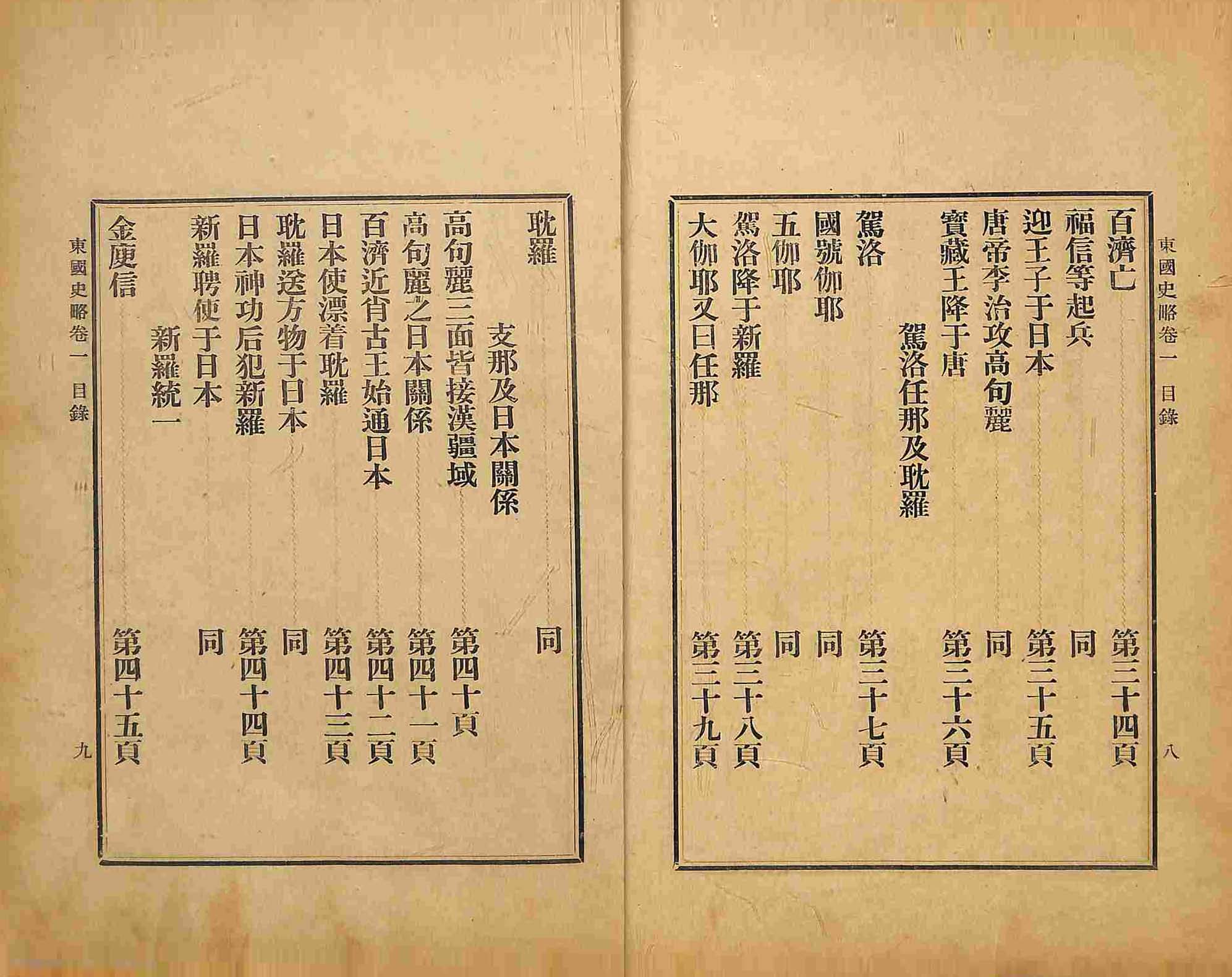 책표지-東國史略_9