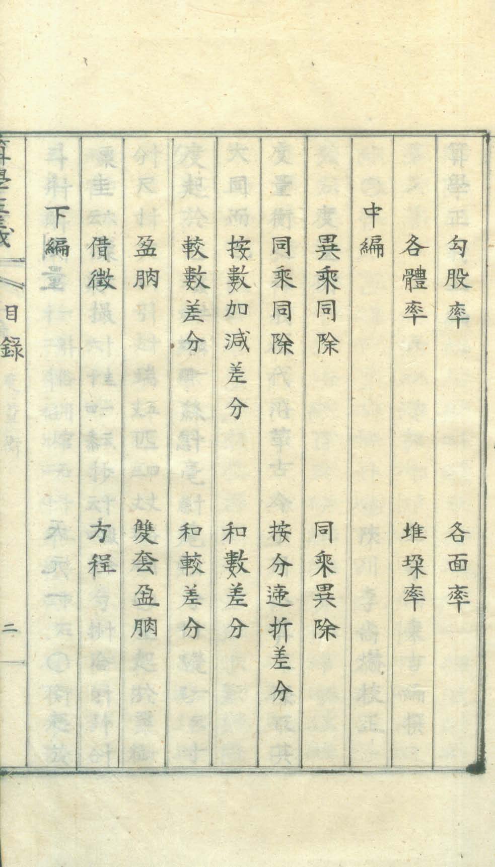 책표지-算學正義 _5