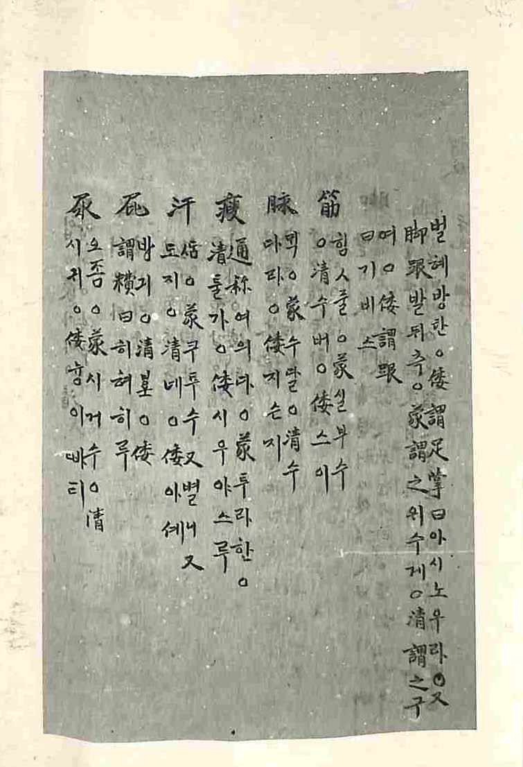 책표지-古今釋林 _6