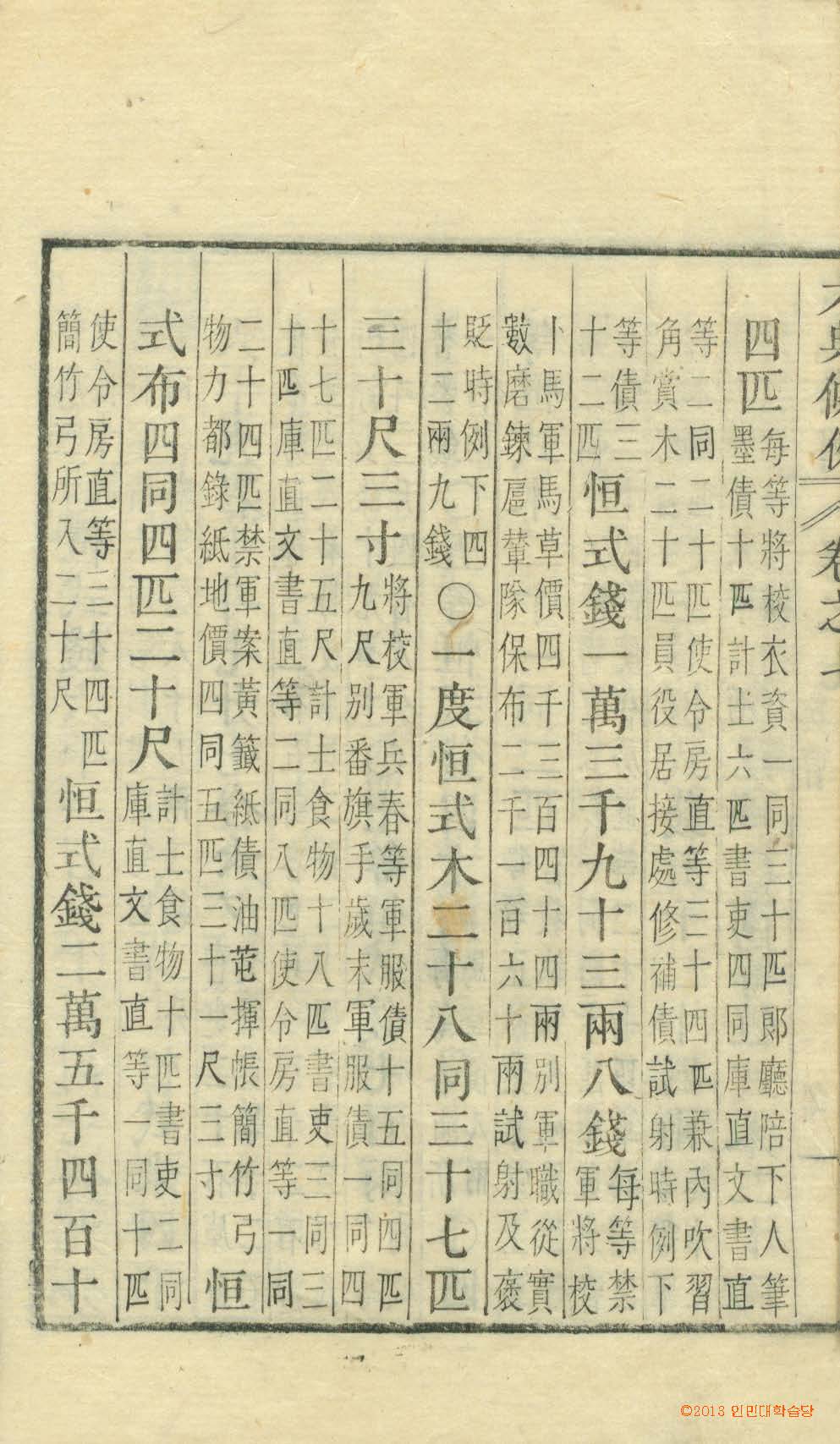 封皮-六典條例_6