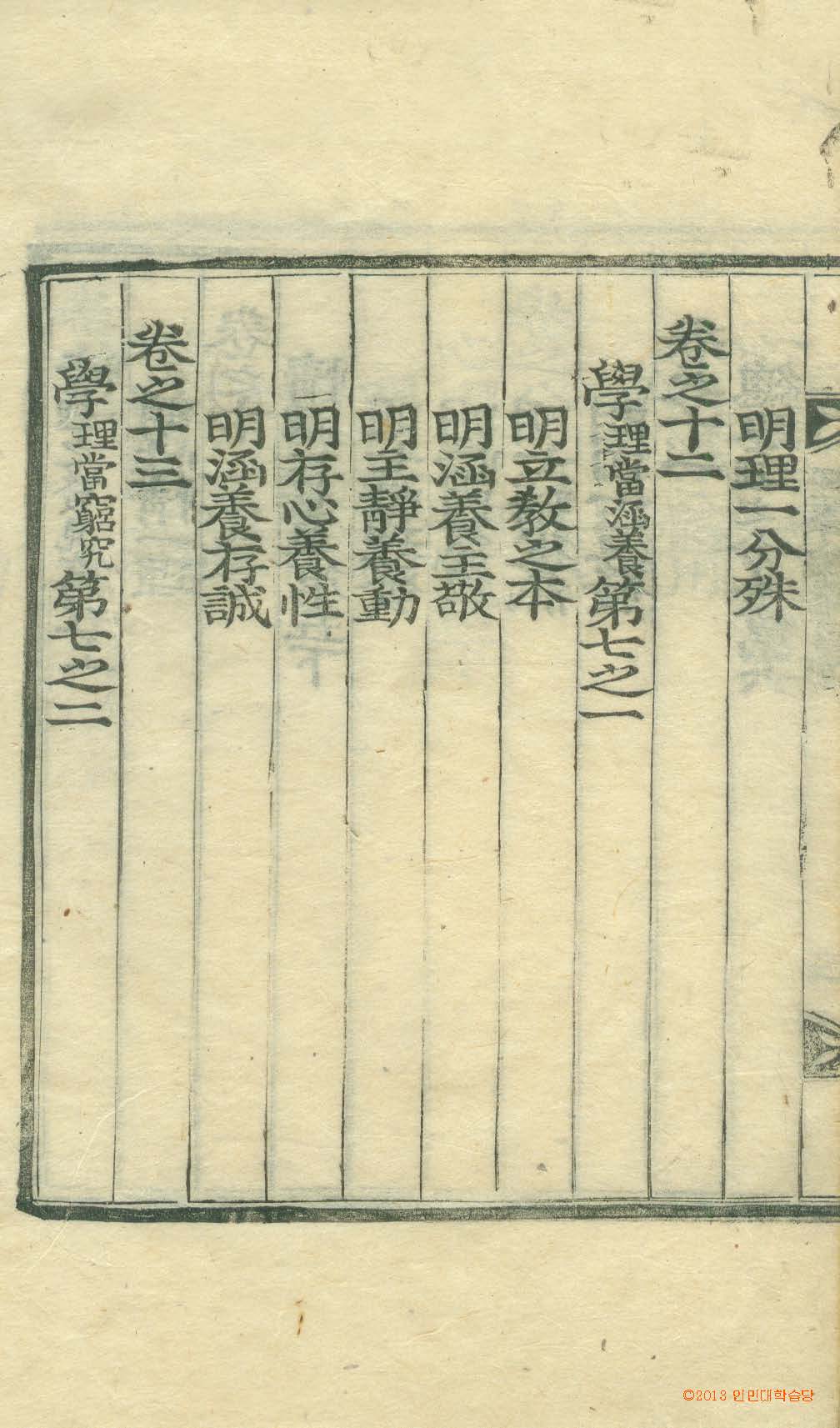 封皮-理學綜要_1