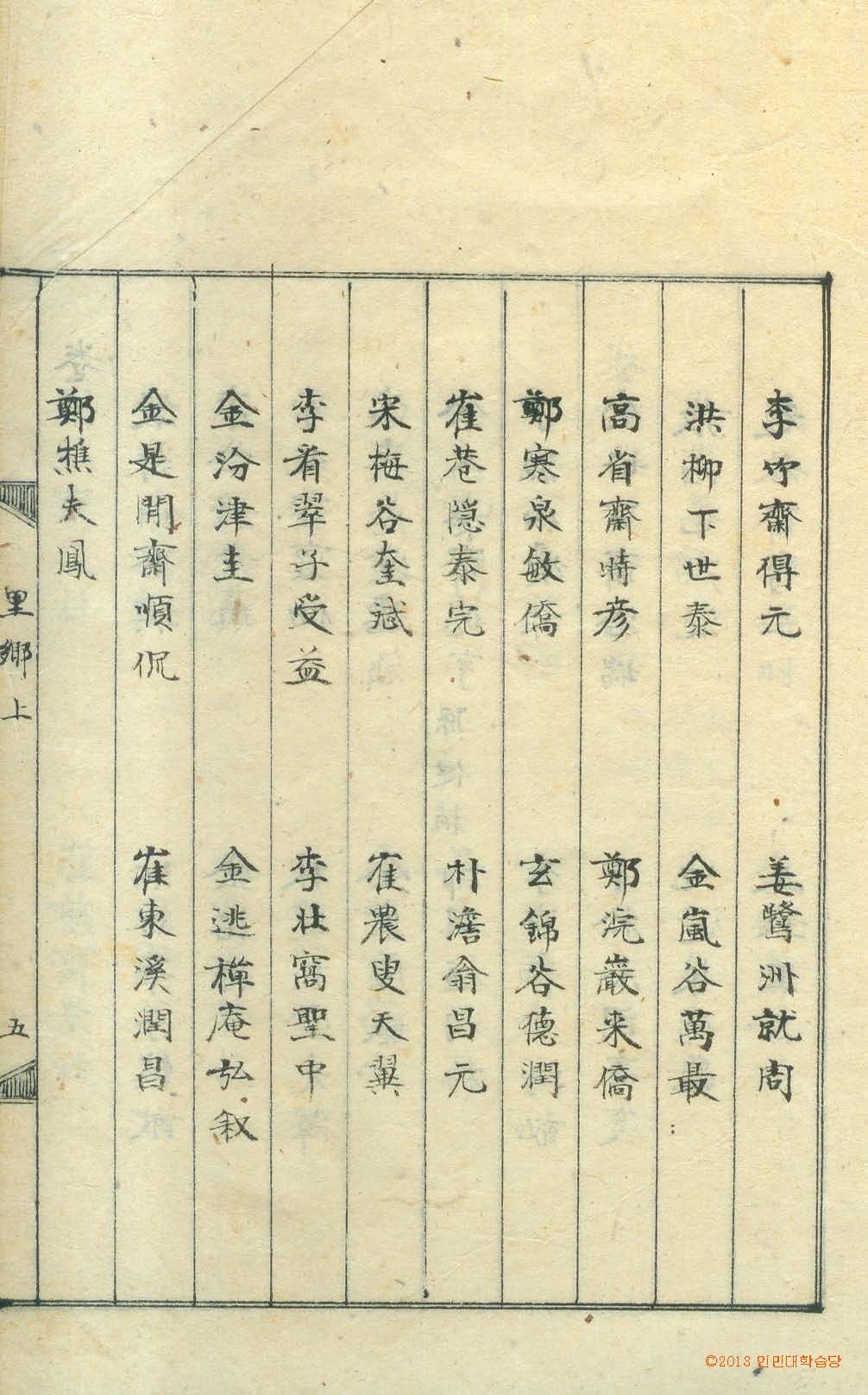 封皮-里鄕見聞錄 _2