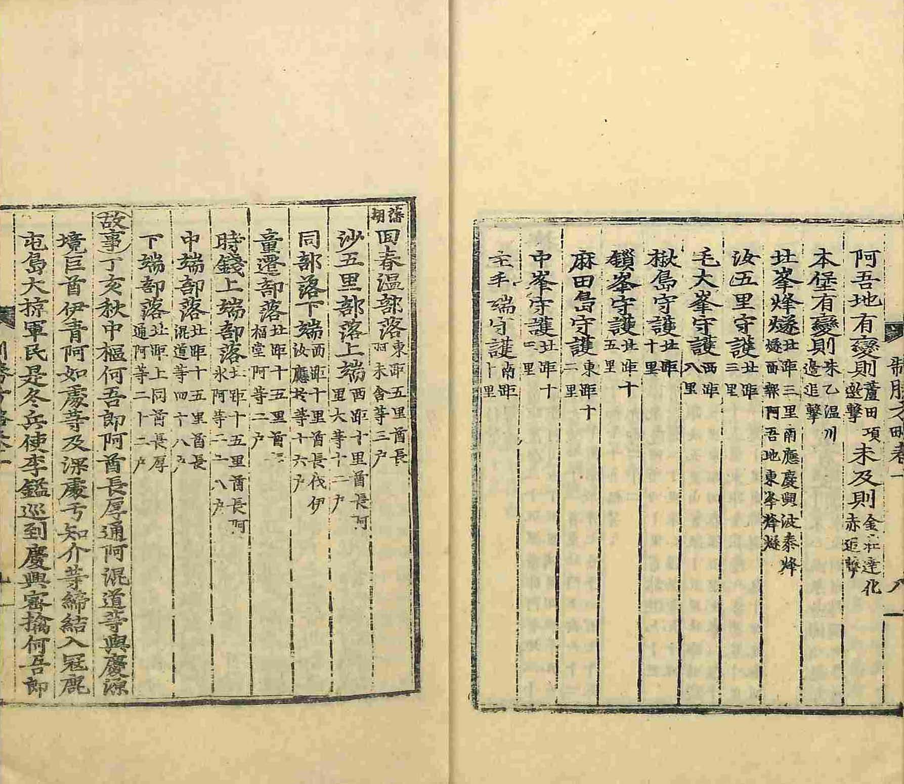 обложка книги-制勝方略 _2