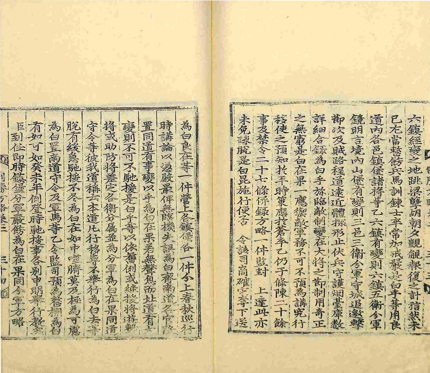 обложка книги-制勝方略 _8