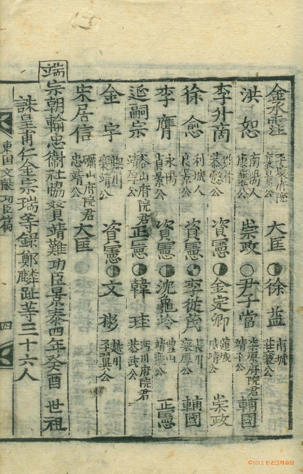 обложка книги-東國文獻 _5
