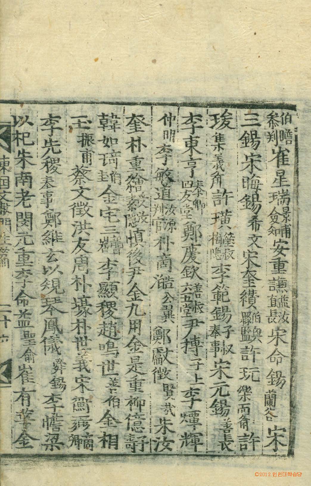 обложка книги-東國文獻 _7