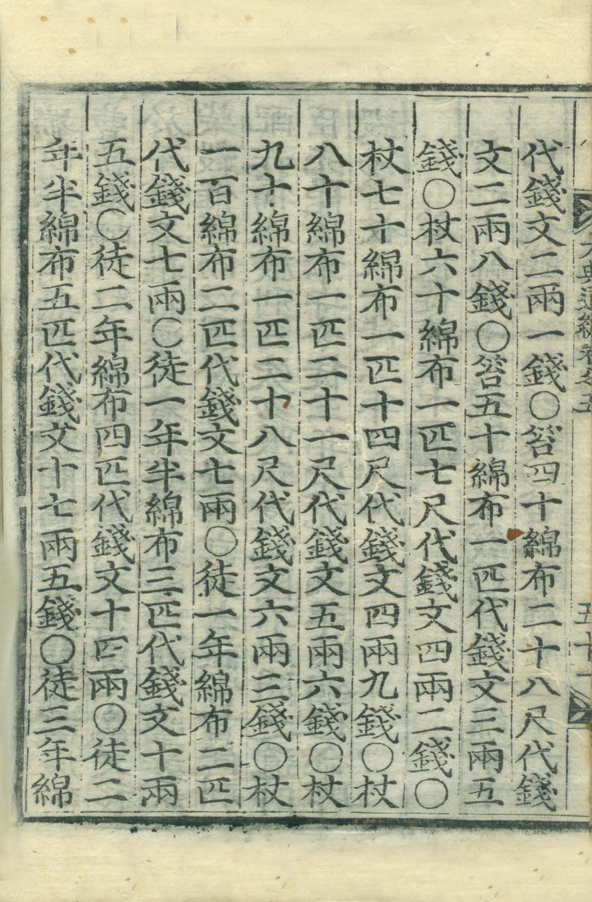 封皮-大典通編 _7