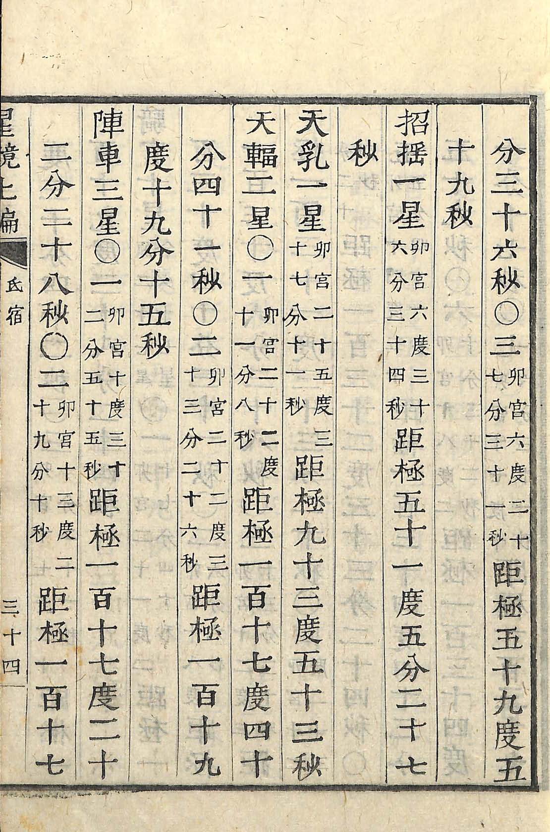 封皮-星鏡 _4