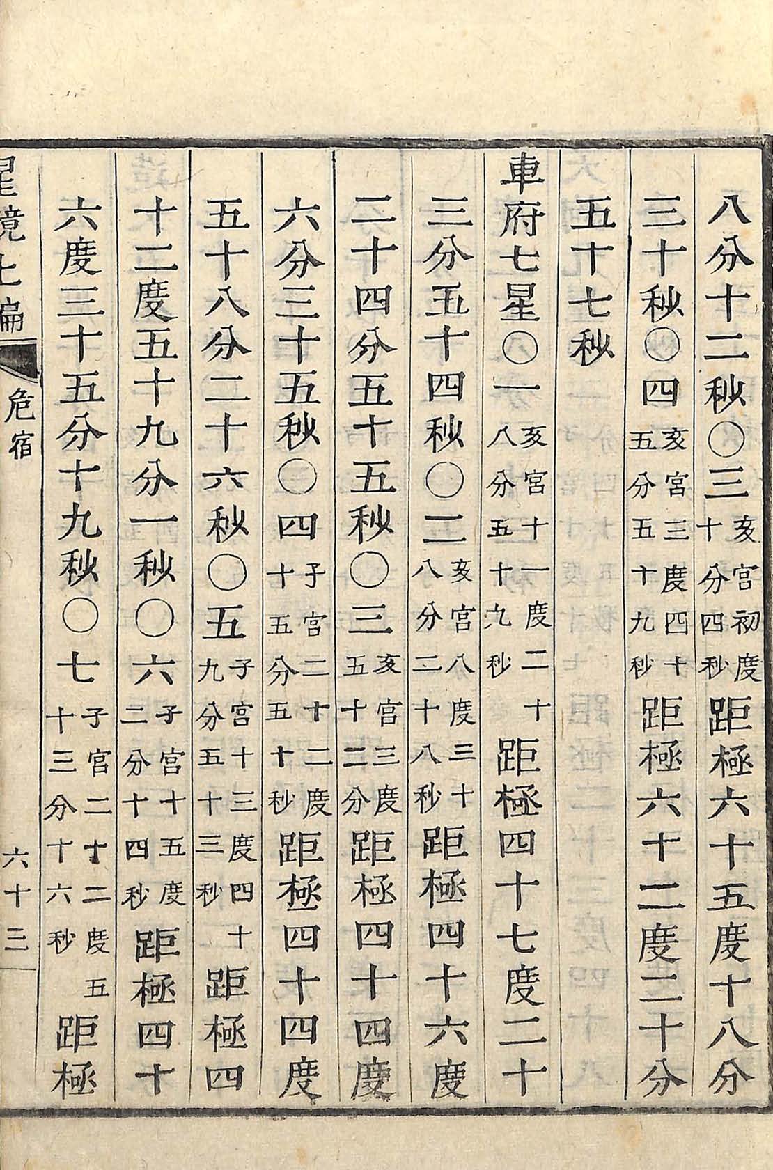 封皮-星鏡 _6