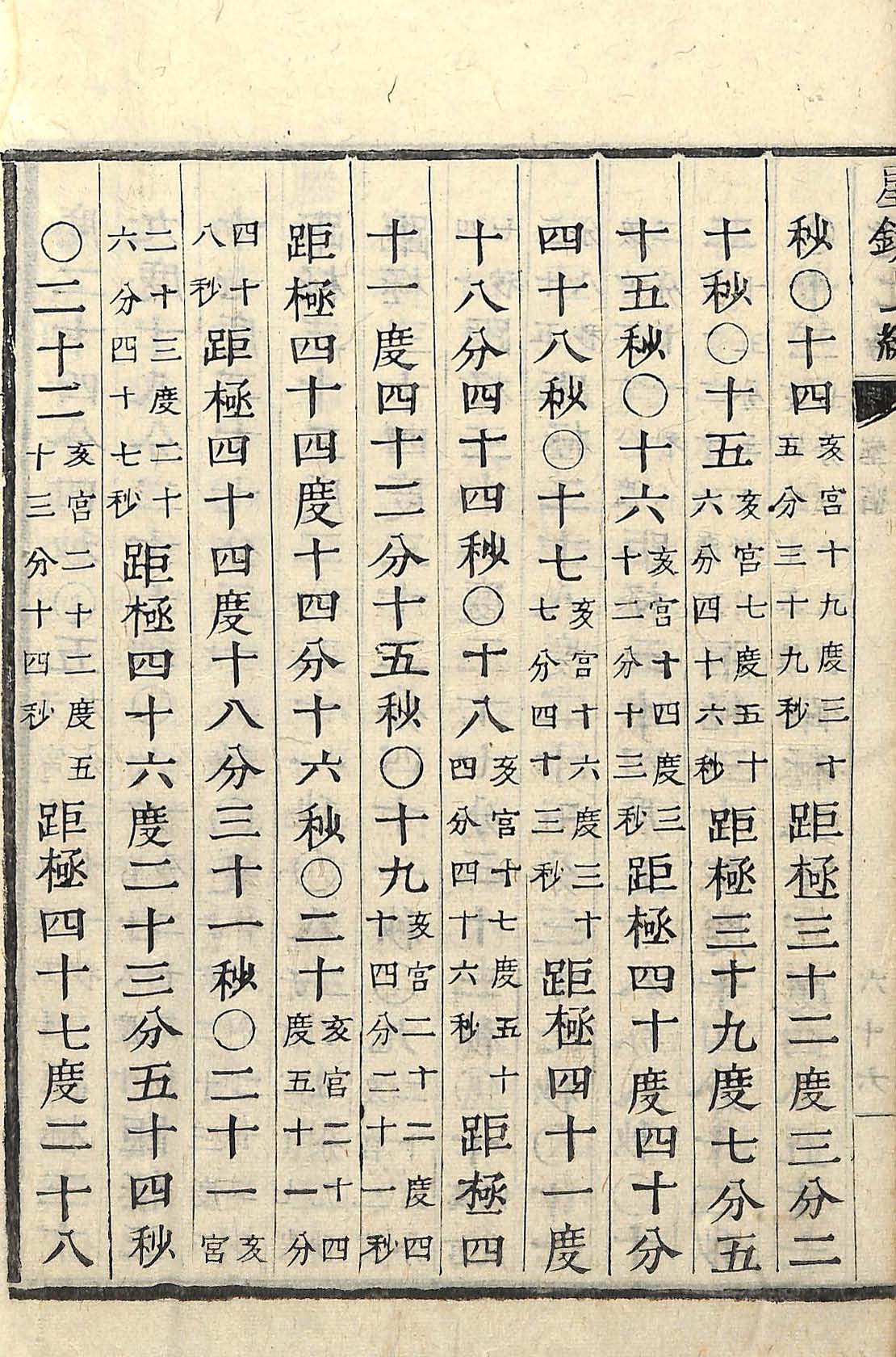 封皮-星鏡 _7