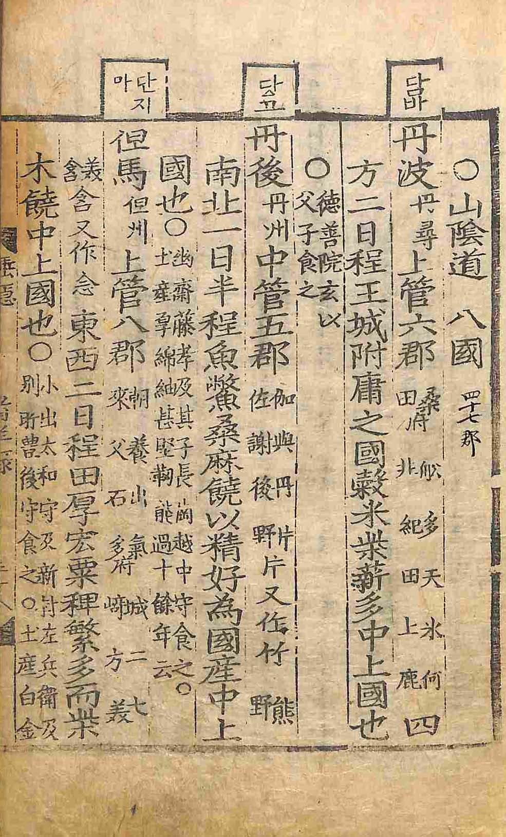 封皮-睡隱看羊錄 _6